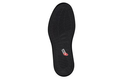 kybun schoen Kloten Men