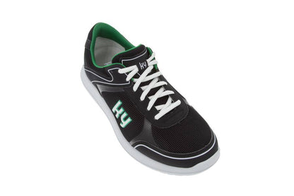 kybun schoen kybunpark Black Men
