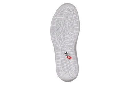 kybun schoen kybunpark Black Men