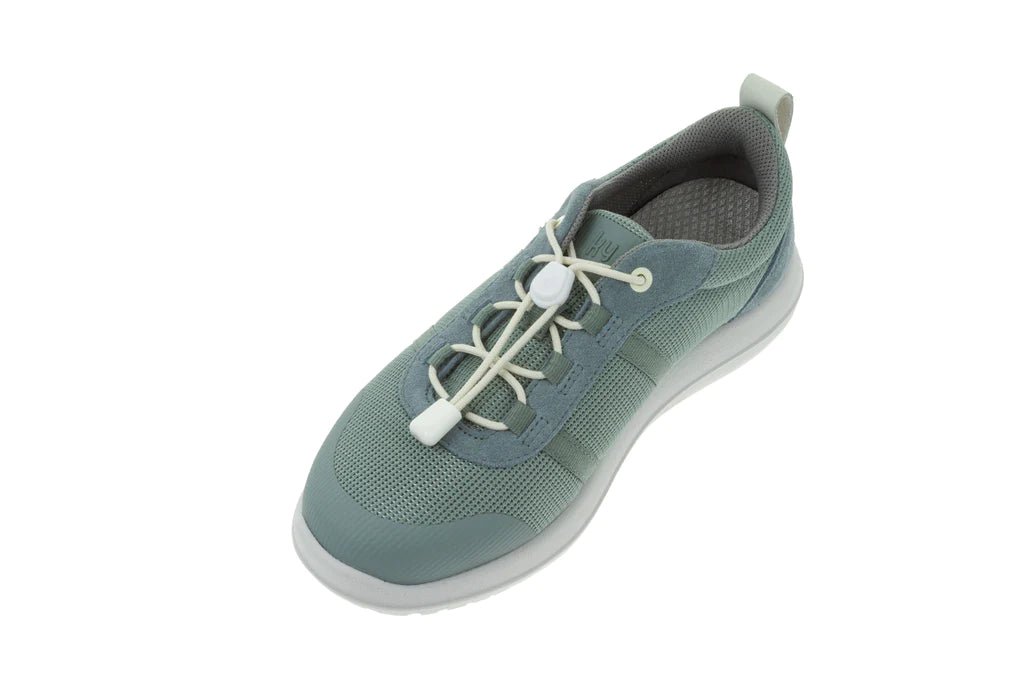 kybun schoen Langnau Green