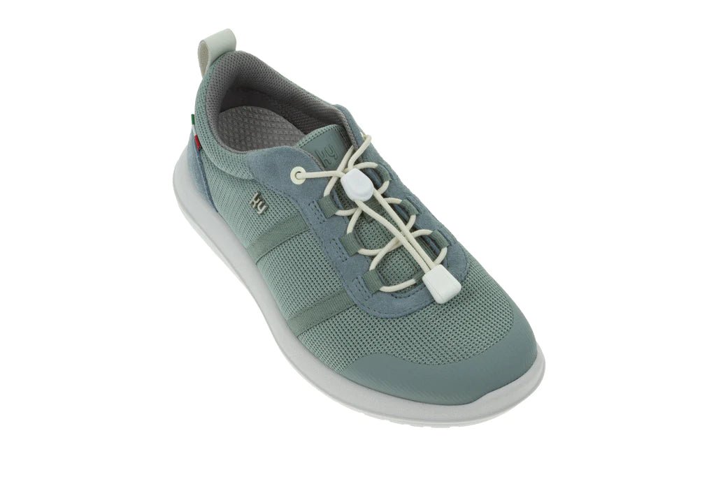 kybun schoen Langnau Green