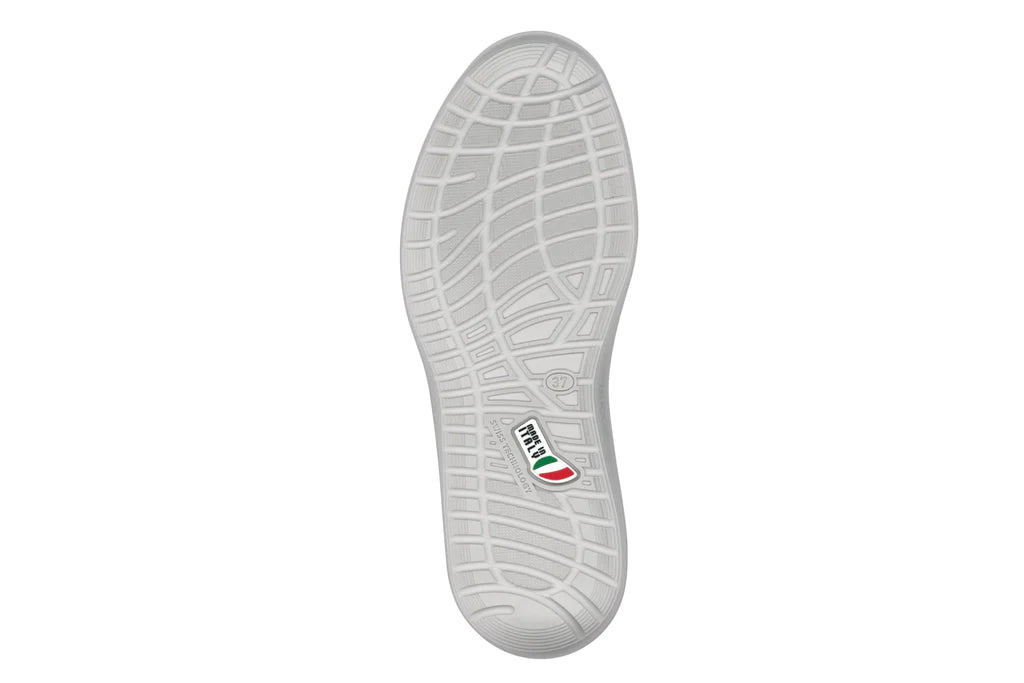 kybun schoen Langnau Green
