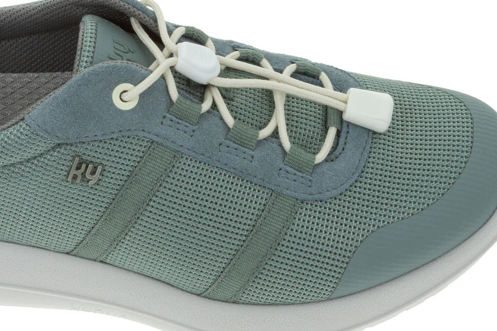 kybun schoen Langnau Green
