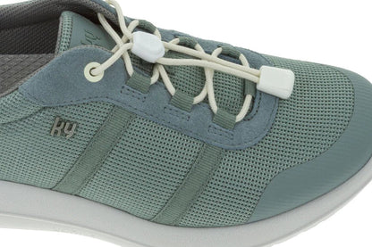 kybun schoen Langnau Green
