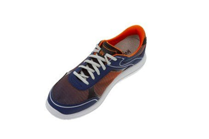 kybun schoen Magglingen Fire Men
