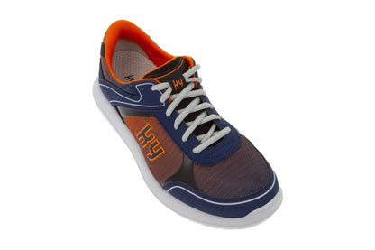 kybun schoen Magglingen Fire Men