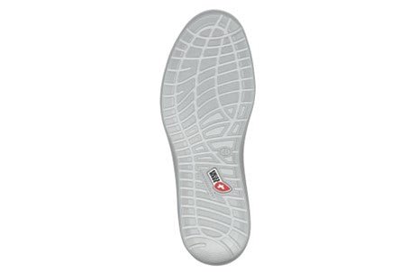 kybun schoen Magglingen Fire Men