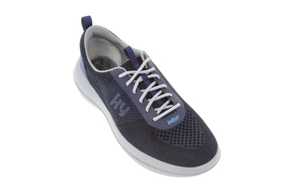 kybun schoen Meilen Blue Men