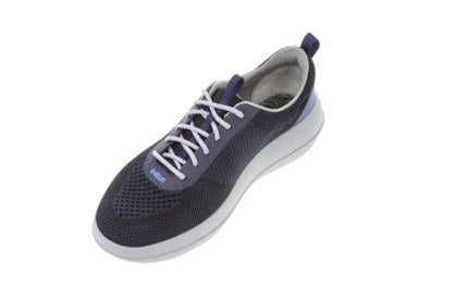 kybun schoen Meilen Blue Men