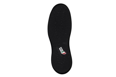 kybun schoen Montana Anthracite Women