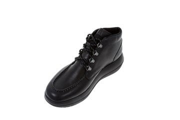 kybun schoen Olten Black Men