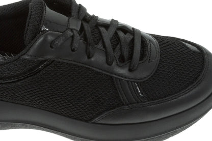 kybun schoen Sion 20 Black W