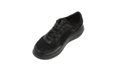 kybun schoen Sion 20 Black W