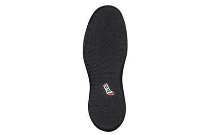 kybun schoen Thun 20 Black Men