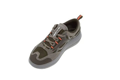 kybun schoen Uster 20 moon rock Women