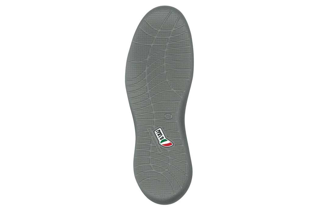 kybun schoen Uster 20 moon rock Women