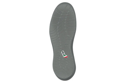 kybun schoen Uster 20 moon rock Women