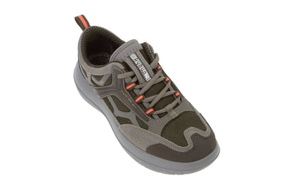 kybun schoen Uster 20 moon rock Women