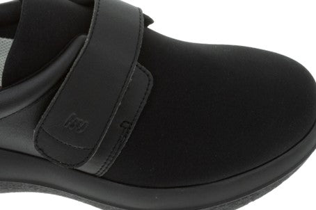 kybun schoen Vals 20 Black Men