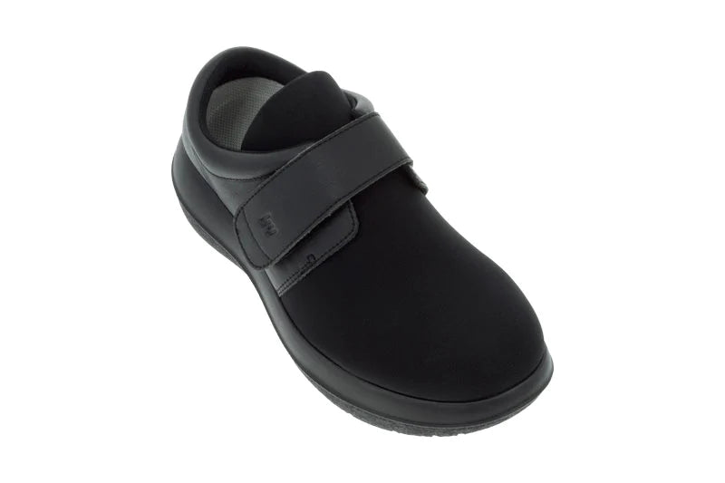 kybun schoen Vals 20 Black Women