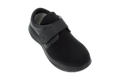 kybun schoen Vals 20 Black Women