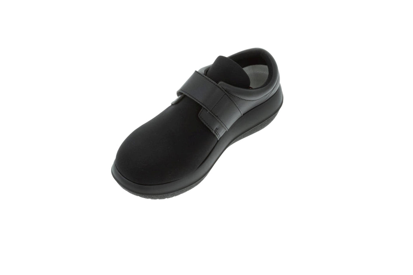 kybun schoen Vals 20 Black Women
