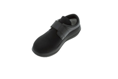 kybun schoen Vals 20 Black Women