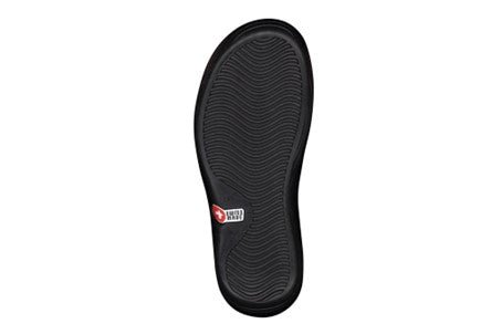kybun slipper Kriens Sand Sparkle Women