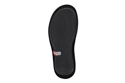 kybun slipper Kriens Sand Sparkle Women